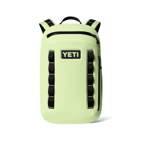 Cayo™ 15L All-Weather Backpack