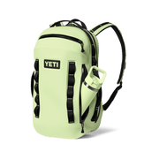 Cayo™ 25L All-Weather Backpack