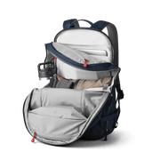 YETI x Oracle Red Bull Racing Crossroads® 27L Carry On Backpack