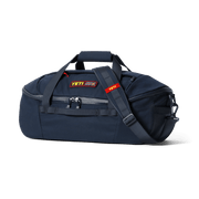 YETI x Oracle Red Bull Racing Crossroads® 40L Travel Duffel