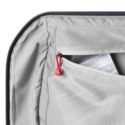 YETI x Oracle Red Bull Racing Crossroads® 40L Travel Duffel