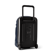 YETI x Oracle Red Bull Racing Crossroads® 22” Carry On Luggage