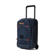 YETI x Oracle Red Bull Racing Crossroads® 22” Carry On Luggage