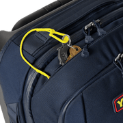 YETI x Oracle Red Bull Racing Crossroads® 22” Carry On Luggage