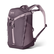 Palo™ 20L Active Backpack