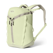 Palo™ 20L Active Backpack