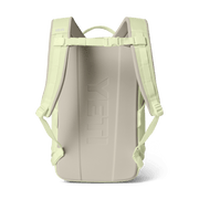 Palo™ 20L Active Backpack