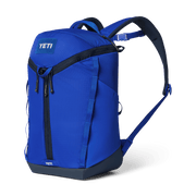 Palo™ 20L Active Backpack