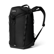 Palo™ 26L Active Backpack
