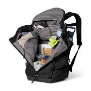 Palo™ 26L Active Backpack