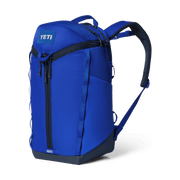 Palo™ 26L Active Backpack