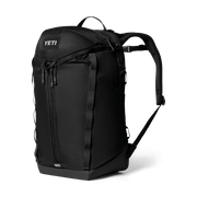 Palo™ 32L Active Backpack
