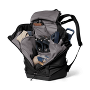 Palo™ 32L Active Backpack