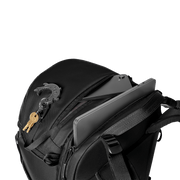 Palo™ 32L Active Backpack