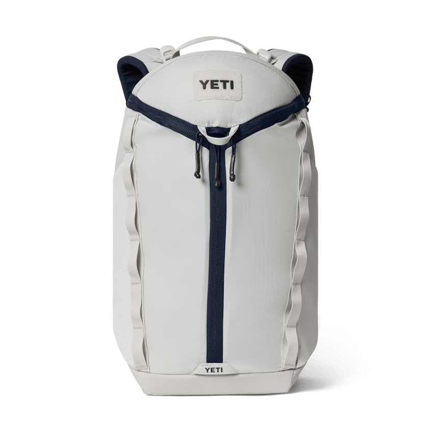 Palo™ 32L Everyday Backpack