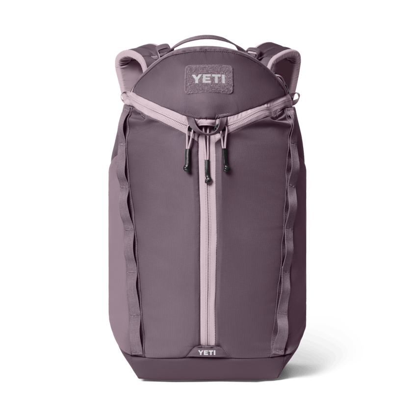 Palo™ 32L Everyday Backpack