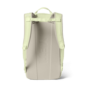 Palo™ 32L Active Backpack