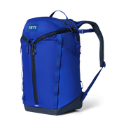Palo™ 32L Active Backpack