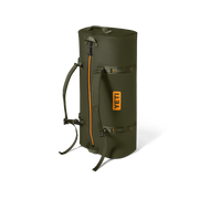 Panga® 100L Waterproof Duffel