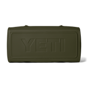 Panga® 100L Waterproof Duffel