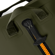 Panga® 100L Waterproof Duffel