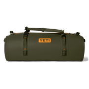 Panga® 100L Waterproof Duffel