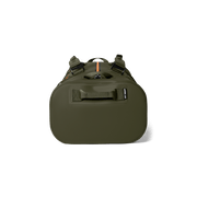 Panga® 100L Waterproof Duffel
