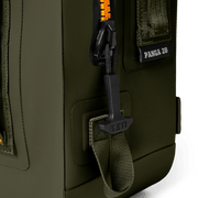 Panga® 28L Waterproof Backpack
