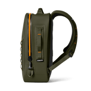 Panga® 28L Waterproof Backpack