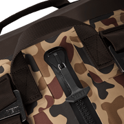 Panga® 50L Waterproof Duffel