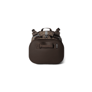 Panga® 50L Waterproof Duffel
