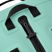 Panga® 75L Waterproof Duffel