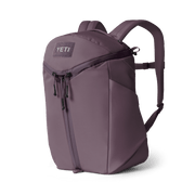 Ranchero™ 18L Commuter Backpack