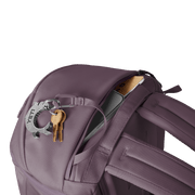 Ranchero™ 18L Commuter Backpack