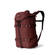 Ranchero™ 22L Everyday Carry Backpack