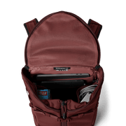 Ranchero™ 22L Everyday Carry Backpack