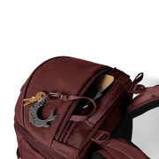 Ranchero™ 22L Everyday Carry Backpack