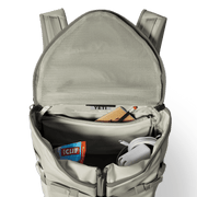Ranchero™ 27L Everyday Carry Backpack
