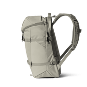 Ranchero™ 27L Everyday Carry Backpack