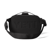 Ranchero™ 1L Crossbody Bag