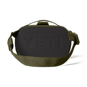 Ranchero™ 1L Crossbody Bag