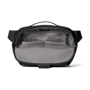 Ranchero™ 4L Crossbody Bag