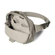 Ranchero™ 4L Crossbody Bag