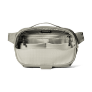 Ranchero™ 4L Crossbody Bag