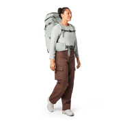 Skala™ 40L Women's Hiking Pack