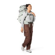Skala™ 60L Women's Hiking Pack