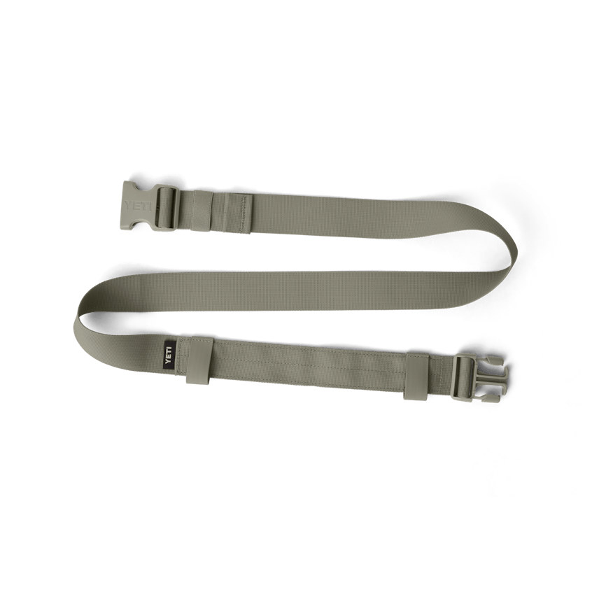 Sideclick™ Strap