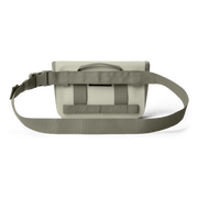 Sideclick™ Strap