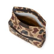 SideKick Dry® 1L Gear Case