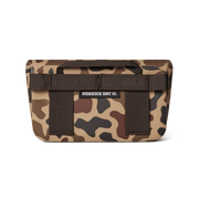 SideKick Dry® 1L Gear Case